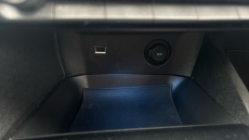 Peugeot 5008 1.2 PureTech Allure Premium 5dr EAT8 Petrol Estate